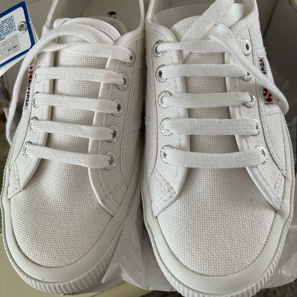 superga 2759